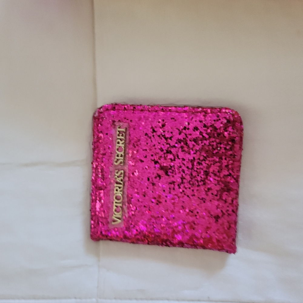 Compact mirrors - Picture 7 of 7